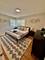 9128 Pembroke, Bridgeview, IL 60455