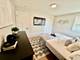 9128 Pembroke, Bridgeview, IL 60455
