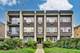 1615 W Howard Unit 303, Evanston, IL 60202