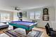 1615 W Howard Unit 303, Evanston, IL 60202