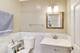 1615 W Howard Unit 303, Evanston, IL 60202