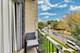 1615 W Howard Unit 303, Evanston, IL 60202