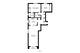 1615 W Howard Unit 303, Evanston, IL 60202