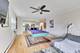 1615 W Howard Unit 303, Evanston, IL 60202
