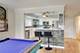 1615 W Howard Unit 303, Evanston, IL 60202