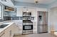 1615 W Howard Unit 303, Evanston, IL 60202