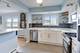 1615 W Howard Unit 303, Evanston, IL 60202