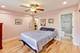 1615 W Howard Unit 303, Evanston, IL 60202