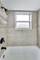 1615 W Howard Unit 303, Evanston, IL 60202