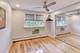 1615 W Howard Unit 303, Evanston, IL 60202