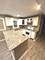 7755 S Paulina, Chicago, IL 60620