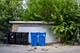 7755 S Paulina, Chicago, IL 60620