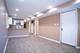 7755 S Paulina, Chicago, IL 60620