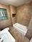 7755 S Paulina, Chicago, IL 60620