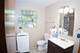 7755 S Paulina, Chicago, IL 60620