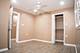 7755 S Paulina, Chicago, IL 60620