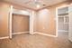 7755 S Paulina, Chicago, IL 60620