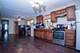 7755 S Paulina, Chicago, IL 60620