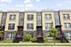 1298 Catalina Unit 1298, Schaumburg, IL 60173