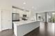 1298 Catalina Unit 1298, Schaumburg, IL 60173