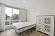 1298 Catalina Unit 1298, Schaumburg, IL 60173