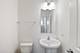 1298 Catalina Unit 1298, Schaumburg, IL 60173