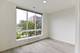 1298 Catalina Unit 1298, Schaumburg, IL 60173