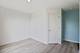 1298 Catalina Unit 1298, Schaumburg, IL 60173