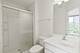1298 Catalina Unit 1298, Schaumburg, IL 60173