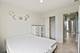 1298 Catalina Unit 1298, Schaumburg, IL 60173