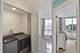 1298 Catalina Unit 1298, Schaumburg, IL 60173