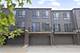1298 Catalina Unit 1298, Schaumburg, IL 60173
