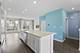 1298 Catalina Unit 1298, Schaumburg, IL 60173