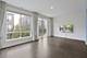 1298 Catalina Unit 1298, Schaumburg, IL 60173