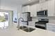1298 Catalina Unit 1298, Schaumburg, IL 60173