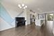1298 Catalina Unit 1298, Schaumburg, IL 60173