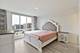 1298 Catalina Unit 1298, Schaumburg, IL 60173