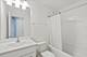 1298 Catalina Unit 1298, Schaumburg, IL 60173