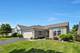 11895 Bloomfield, Huntley, IL 60142