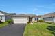 11895 Bloomfield, Huntley, IL 60142