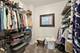 11895 Bloomfield, Huntley, IL 60142