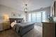 11895 Bloomfield, Huntley, IL 60142