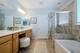 11895 Bloomfield, Huntley, IL 60142