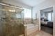 11895 Bloomfield, Huntley, IL 60142