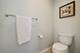 11895 Bloomfield, Huntley, IL 60142