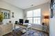 11895 Bloomfield, Huntley, IL 60142