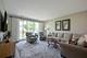 11895 Bloomfield, Huntley, IL 60142
