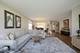 11895 Bloomfield, Huntley, IL 60142