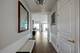 11895 Bloomfield, Huntley, IL 60142