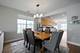 11895 Bloomfield, Huntley, IL 60142